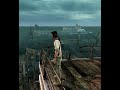 Uncharted drakes deception ps5 4k  naughtydog