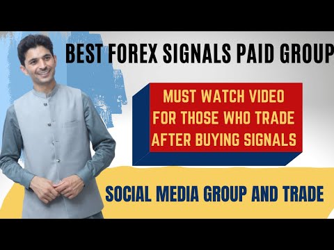 best-forex-signals-paid-group-in-the-world-|-tani-fx-trading-tutorial-for-beginners-in-urdu-&-hindi
