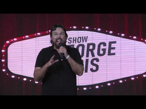El Show de GH 1 de Oct 2020 Parte 2