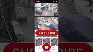 #live #cctv #livestream #livecctv #cctvlive # live traffic #ci‌tyview # streetlive