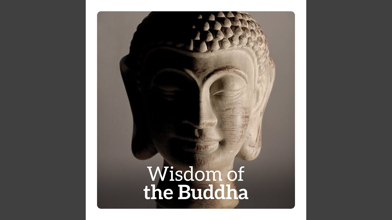 Guarda Finding Peace Within su YouTube Guarda Finding Peace Within su YouTube