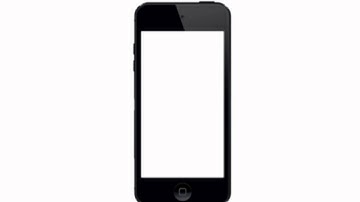 ClassicLockscreen~ "Bring back Memories"