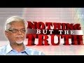 **thing Truth with Karan Thapar: