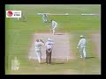 Bhupinder Singh 🇮🇳 3 for 34 vs UAE | Australashia Cup 1994