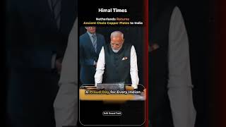 PM Modi #modi #bharat