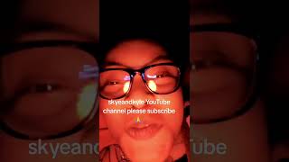 Blinga diss rtboss and tiktok lawyer 