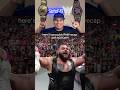 QUICK WWE RAW RECAP 7/28/25 #wwe #raw #rawrecap #wwehighlights #rawhighlights #wrestling #soto619