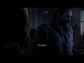 Прохождение игры Одни из нас Last of Us часть 30