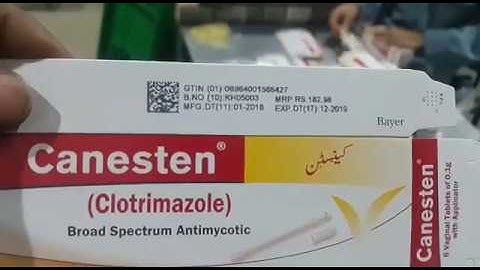 ANSER U2ProS & S2 print GS1 Data Matrix