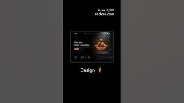 Wireframe Vs Animated Website in Figma #figma #learnuiux #learnfigma #uiux #uiuxtutorial