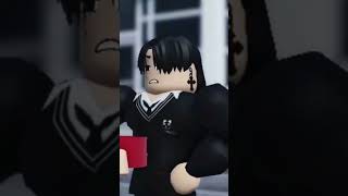 //True beauty//roblox justt viral acting