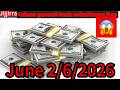 Jijjirraa Mallaqa Gabaan Guraachi Haala Sodachisaa Irra Jiraa June 2 6 2026 