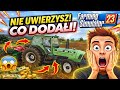 FS 23 #2 🚜W EUROPIE 🚜🗺️Neubrunn🗺️ FARMING SIMULATOR 23 MODS MOD 