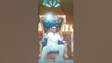 Thumbnail of BAMB AAGYA (Official Video) Gur Sidhu | Jasmine Sandles | Kaptaan |New Punjabi Song 2022 #gursidhu