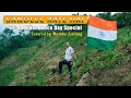 Sandese aate hai 77th independence day special matubo zeliang cover