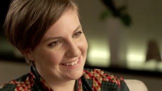 Girls Season 5: Inside the Episode #3 (HBO)