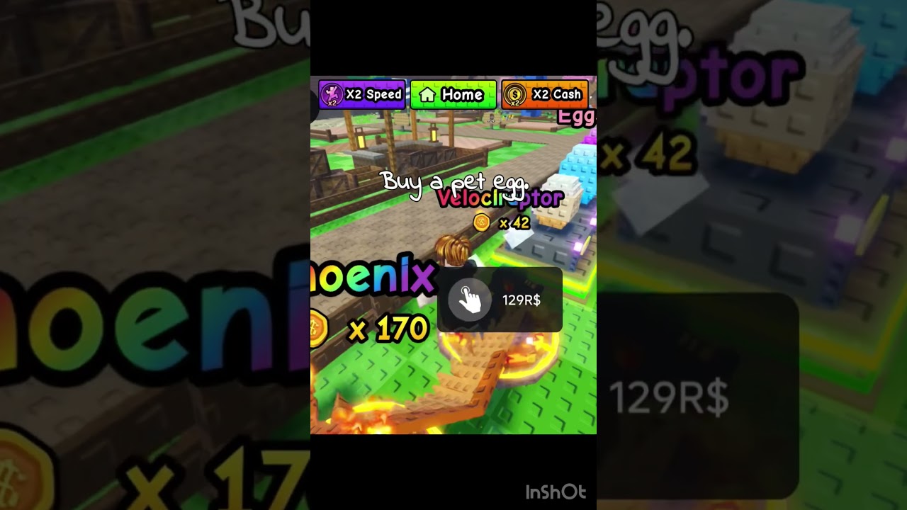 Roblox tips & tricks can make you 🏆 