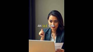 LLC Liability Shields Explained Simply. #FreedomLegacyFramework #FourPillarsofWealthBuilding