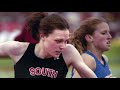 A Tribute to the Career of Gwen Jorgensen
