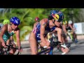 A Tribute to the Career of Gwen Jorgensen
