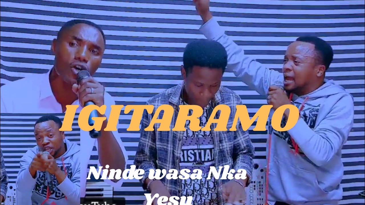 NONEHO BABA TARAMYI BAHUYE UMURIRO URAKA🔥🔥🔥 NINDE WASA NKA NKAWE MUNDIRIMBO ZITANDUKANYE YEBABAWE 🤦🏼