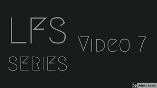 Famous LFS Series Video 7 - Temporary System Binutils and GCC (Pass 1) Profile