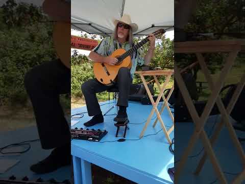 Auburn Farmers Market YouTube