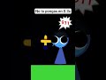 Va pónganciar como 3 no mis