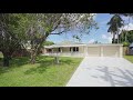 15 Periwinkle Avenue, Trinity Beach