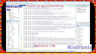 Tutorial timer app delphi 106