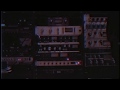 Garden City Movement - Documentary