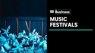 Promoters call for Government insurance scheme to get music festivals going again | The Business