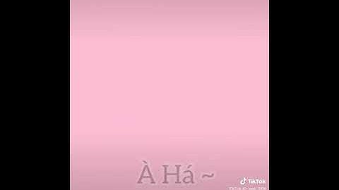 Theo trend của các ARMY nà~~ " Khi các anh chàng BTS của chúng ta say "