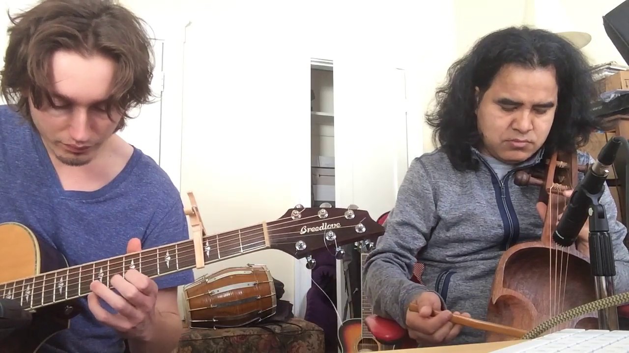 40 Million Feet This Small Earth NPR Tiny Desk Contest 2019 YouTube 40 Million Feet This Small Earth NPR Tiny Desk Contest 2019 YouTube