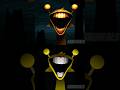 Incredibox Sprunki Phase 4 Vs Sprunki Phase 4 But AI Incredibox Sprunki Phase 4 Vs Sprunki Phase 4 But AI