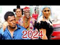 IRREPLACEABLE HEART - WATCH VAN VICKER ON THIS EXCLUSIVE MOVIE - 2024 NIG