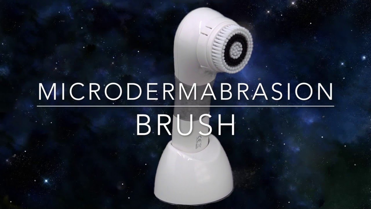 Best Sonic Cleanse Skinov8 Aesthetics Ultimate Sonic Cleanse YouTube