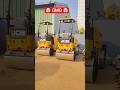 👉 "JCB roller ka power 😱🔥#jcbroller #roadroller #construction #viralshorts #satisfying #trending