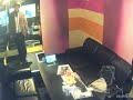 AKB48/とっておきクリスマス【うたスキ動画】