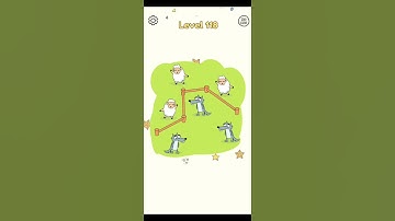 Play DOP 1 Level 118