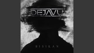 Bisikan