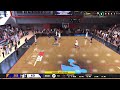 Rec Wit Randoms S7 Friday Live Run