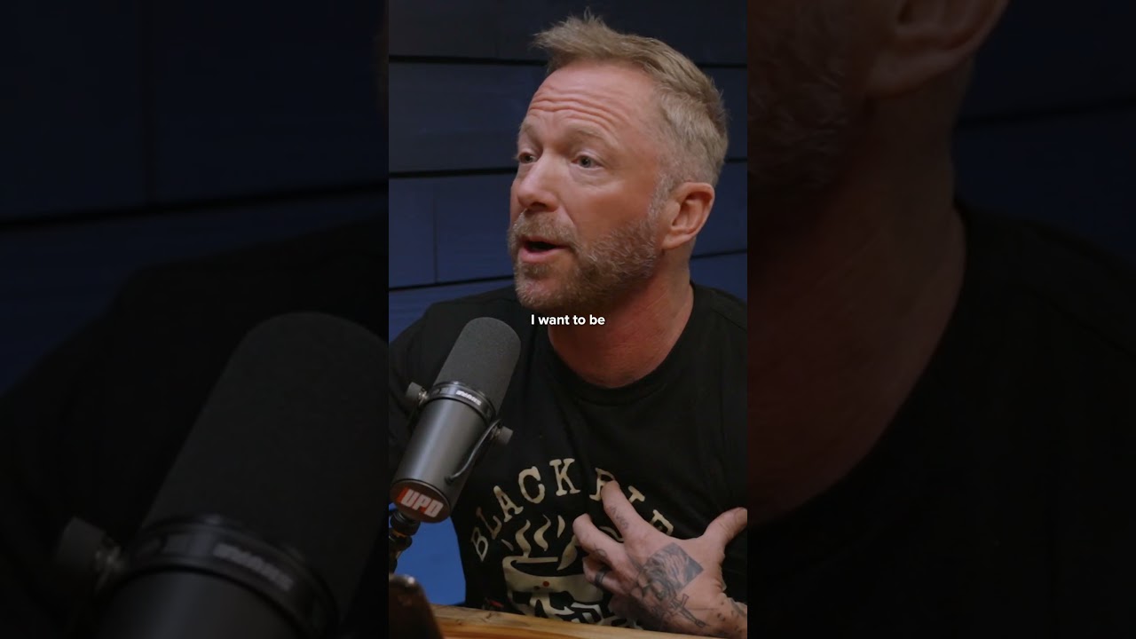 How generational trauma cycles actually work