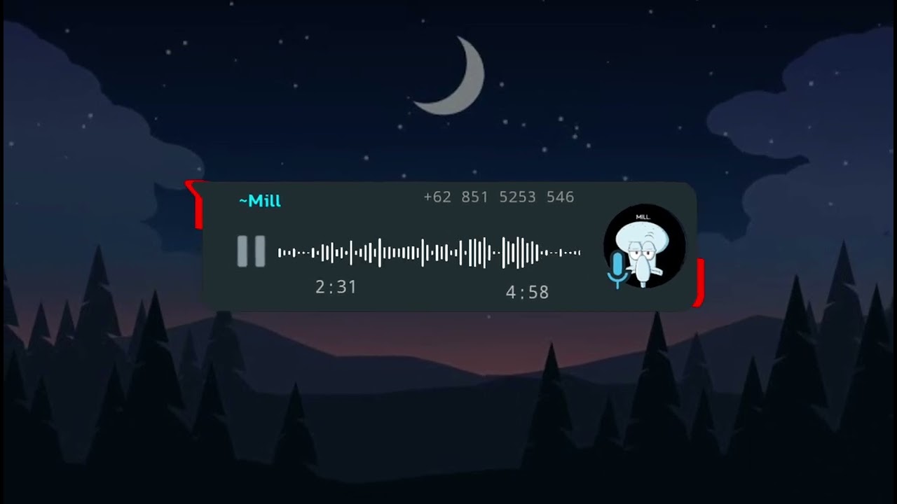 Romlos Propun Remix Style Kane Tiktok!!!