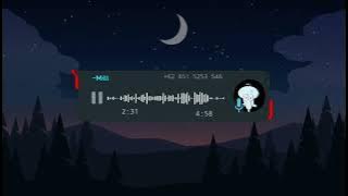 Romlos Propun Remix Style Kane Tiktok!!!