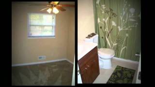 510 Yorkshire Rd, Portsmouth VA 23701