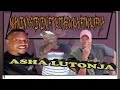 Maneno Steven Ft Kitasuka Ft Mkofya ASHA LUTONJA