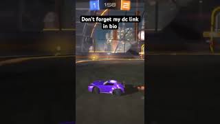 Man sound like a horn #hi #funny #music #memes #rocketleague #rustyquill #rocketleauge #ragequit