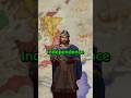 The secret way to guarantee your independence in Crusader Kings III #ck3 #crusaderkings3