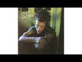 Tom Waits - Blue Valentine
